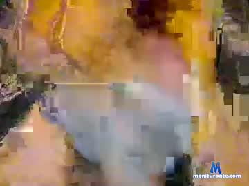 db828 chaturbate livecam performer profile