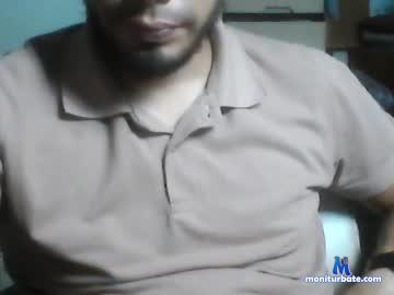 dbless777 Chaturbate model profile picture