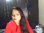 dbnpoizn chaturbate profile picture