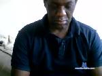 dboi1432 chaturbate profile picture