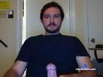 dbombzz23 chaturbate profile picture