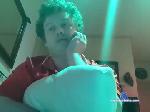 dboy188 chaturbate profile picture