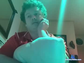 dboy188 chaturbate livecam performer profile