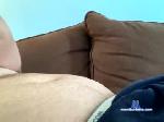 dboy1986 chaturbate profile picture