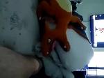 dboysolo chaturbate profile picture