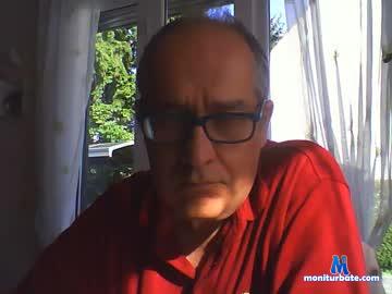 dbsm93 Chaturbate model profile picture