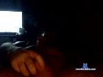 dc598941 chaturbate profile picture