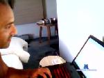 dc_123 chaturbate profile picture