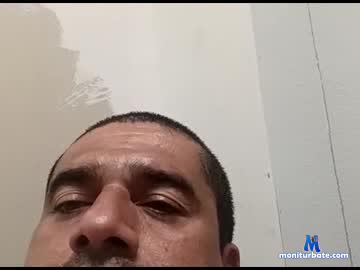 dcee660 Chaturbate model profile picture