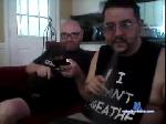 dckmclvn chaturbate profile picture