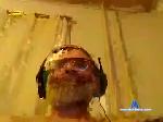 dcowboys72 chaturbate profile picture