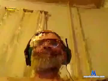 dcowboys72 chaturbate livecam performer profile
