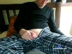 dcwood chaturbate profile picture