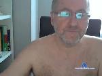dd_2013 chaturbate profile picture