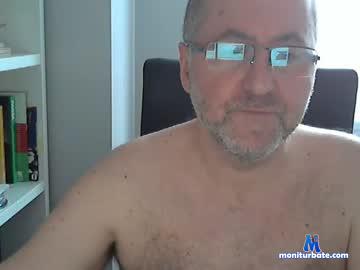 dd_2013 chaturbate livecam performer profile