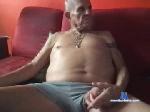 ddaldd chaturbate profile picture