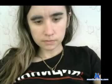 ddandelion chaturbate livecam performer profile