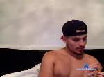 ddandy23 chaturbate profile picture