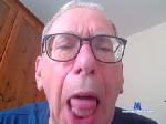 dddnsk chaturbate profile picture