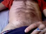ddenis65432 chaturbate profile picture