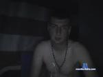 ddfxd4yt chaturbate profile picture
