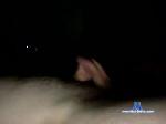 ddickens55 chaturbate profile picture