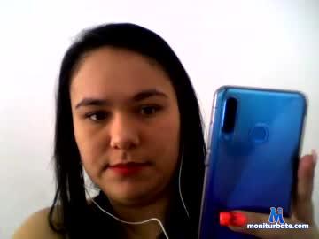 ddiezberrio chaturbate livecam performer profile