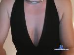 ddmistress1980 chaturbate profile picture