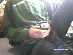 ddpatts chaturbate profile picture