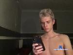 ddxxx222 chaturbate profile picture
