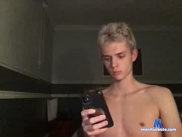 ddxxx222 chaturbate livecam performer profile