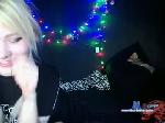 deaad666 chaturbate profile picture