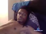 deadboixx chaturbate profile picture