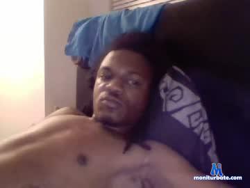 deadboixx chaturbate livecam performer profile