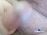 deadenkov chaturbate profile picture