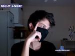 deadinside_ chaturbate profile picture