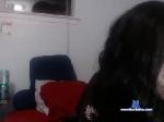 deadlydaphne chaturbate profile picture