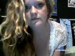 deadlylilac1 chaturbate profile picture