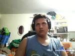 deadpoolmem147 chaturbate profile picture