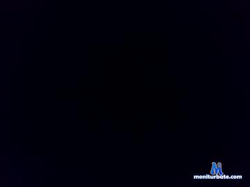 deadprezzz88 chaturbate livecam performer profile