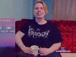 deadromantikstudio chaturbate profile picture