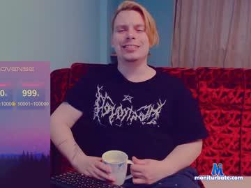 deadromantikstudio chaturbate livecam performer profile