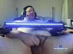 deadsouljah1982 chaturbate profile picture
