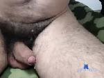 deaf_man chaturbate profile picture