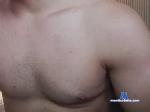 dealessandro chaturbate profile picture