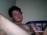 dean2905 chaturbate profile picture