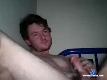 dean2905 chaturbate livecam performer profile