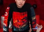 dean_gous chaturbate profile picture
