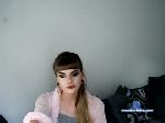 deanabiuk1 chaturbate profile picture