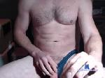 deanatl chaturbate profile picture